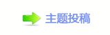 덯㄀㄀㠀_噙퍾鱧g